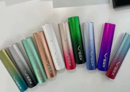 IQOS ILUMA ONE故障如何排除？